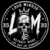 Loud Mind3d Appar3l - Home