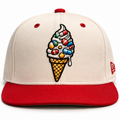 IC3 SNAP BACK